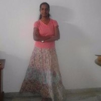 Nithya Murali