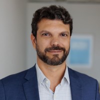 Bruno Carriello