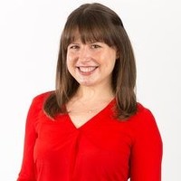 Betsy Cook