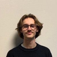 Hugo de Quatrebarbes