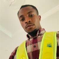 Adeshola Ademola