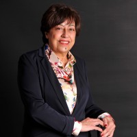 Mercedes Segura Callado