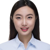 刘衍君