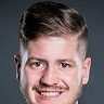 Valentin Dougoud