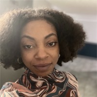 Rebbecka Jackson