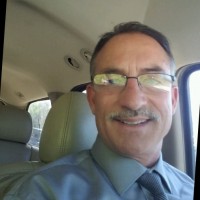David R. Dunn