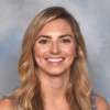 Kate Vilutis, Lcsw