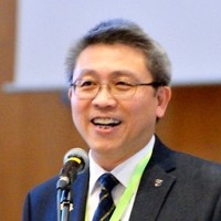 Anthony Chow