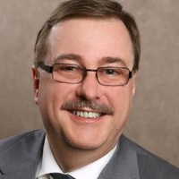 Dr. Holger Naumann
