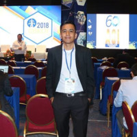 Eduardo Antonio García Rivas