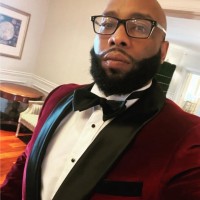 Alexandre Davis Jr.