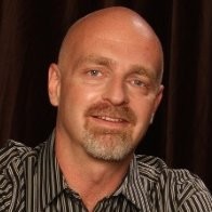 Tony Howell