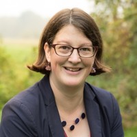 Maartje Kuijten - ter Bals