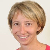 Maria Cristina Bellachioma