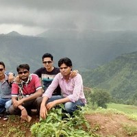Ashwin Vasava