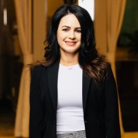 Patricia Pino