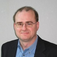 Dan Learned