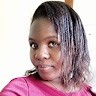 Winnie Nabifo