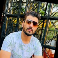 Sameer Manzoor