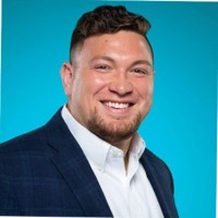 Ryan Sowers, Qcls