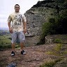 Rodrigo Albernaz Leal