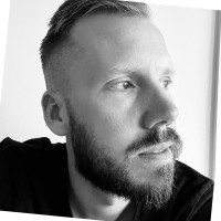 Simon Englund