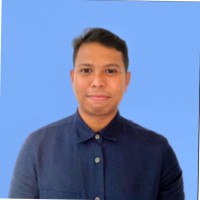 Aiman Syakir