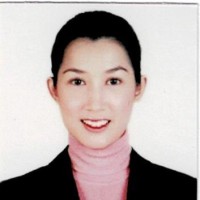 Ekisara Prasatadisak