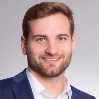 Christoph Hirsbrunner