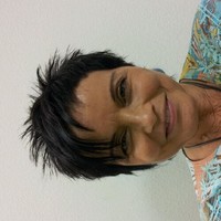 Debra McCully