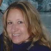 Brenda Barrett