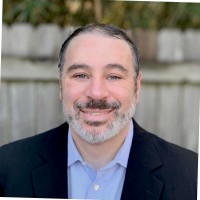 Adam Caron