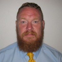 John Kent