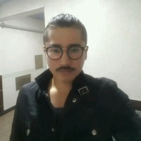 Dong Hyun Gweon