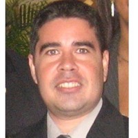 Trino Cordero
