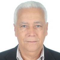 Roberto Maciel