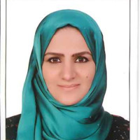 Basma Eldesoky