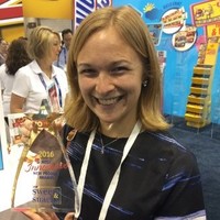 Raechel Bartz