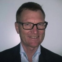 John Søndergaard