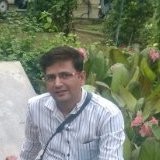 Kamlesh Sharma