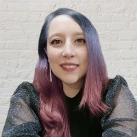 Lirio Jazmin Lopez Soto