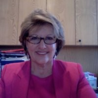 Sue Lehmann