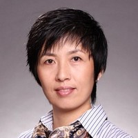 Fei Xu