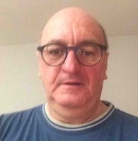 Danilo Bellari Bressanelli