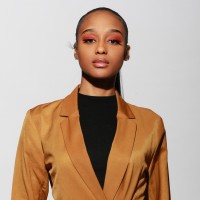 Nijah Golliday