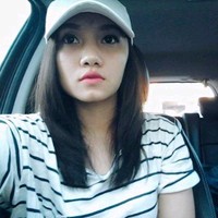 Ni Luh Ristianti