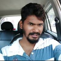 Suman S