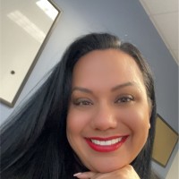 Maria Duran