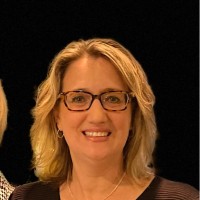 Jennifer Rezek