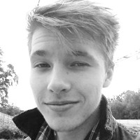 Karl Palmgren